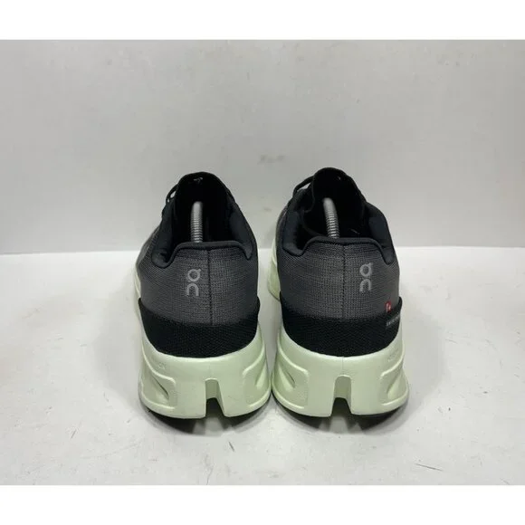 On Cloud Cloudeclipse Men's 11.5 Rock Lima Helion Cloudtec Running 3MD30092551‎